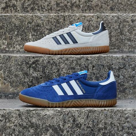 adidas super spezial indoor|Adidas originals indoor super sneakers.